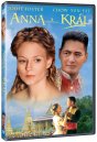 preview Anna and the King - DVD