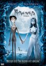 preview Tim Burton's Corpse Bride - DVD
