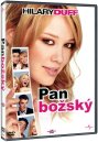 preview Pan Božský - DVD