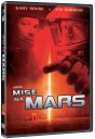 preview Mission to Mars - DVD