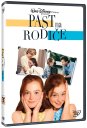 preview The Parent Trap - DVD