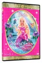 preview BARBIE: MOŘSKÁ VÍLA - DVD