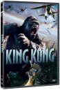 preview King Kong (2005) - DVD