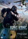 preview King Kong (2005) - DVD