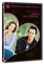 preview Must Love Dogs - DVD