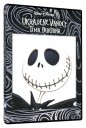 preview The Nightmare Before Christmas - DVD