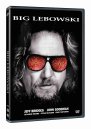 preview The Big Lebowski - DVD