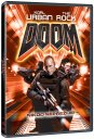 preview Doom - DVD