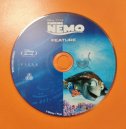 preview Hledá se Nemo - Blu-ray OUTLET