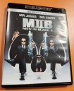 preview Men in Black II - 4K Ultra HD Blu-ray OUTLET