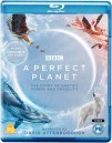 preview Dokonalá planeta - Blu-ray (bez CZ)
