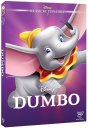 preview Dumbo - DVD