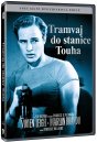 preview A Streetcar Named Desire S.E. - 2DVD