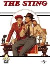 preview The Sting - DVD