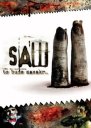 preview Saw 2 - DVD