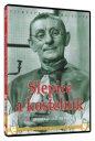 preview Slepice a kostelník - DVD