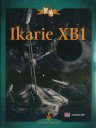 preview Icarus XB 1 - DVD Digipack
