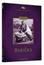 preview Babička (1940) - DVD speciální edice
