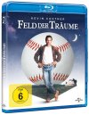 preview Field of Dreams - Blu-ray