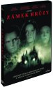 preview The Haunting - DVD