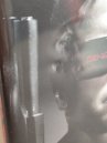 preview The Terminator - Blu-ray