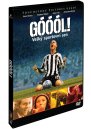 preview Góóól! - DVD
