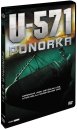 preview Ponorka U-571 - DVD
