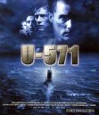 preview Ponorka U-571 - DVD
