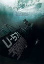 preview Ponorka U-571 - DVD