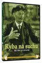 preview Ryba na suchu - DVD