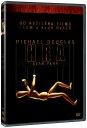preview Hra - DVD
