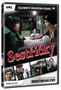 preview Sestřičky - DVD (remasterovaná verze)