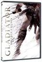 preview Gladiátor 1+2 Collection - 2DVD