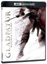 preview Gladiator 1+2 Collection - 4K Ultra HD Blu-ray 2BD