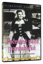preview Počestné paní pardubické - DVD