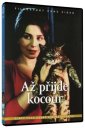 preview Až přijde kocour - DVD