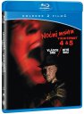 preview A Nightmare on Elm Street 4 & 5 - Blu-ray