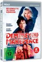 preview Dempsey a Makepeaceová - kompletní seriál - 6DVD (bez CZ)