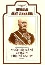 preview Cimrman: Vyšetřování ztráty třídní knihy - DVD
