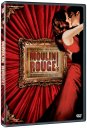 preview Moulin Rouge! - DVD