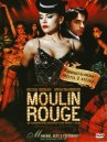 preview Moulin Rouge! - DVD