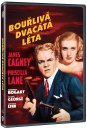 preview The Roaring Twenties - DVD