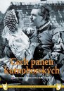 preview Cech panen kutnohorských - DVD