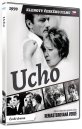 preview Ucho (Remasterovaná verze) - DVD