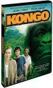 preview Congo - DVD