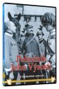 preview Pobočník jeho výsosti - DVD