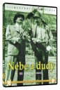 preview Nebe a dudy - DVD