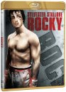 preview Rocky - Blu-ray