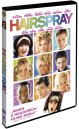 preview Hairspray - DVD