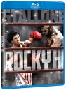 preview Rocky III - Blu-ray
